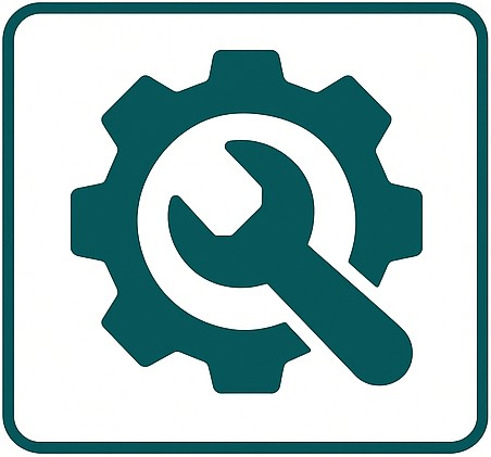 Maintenance and Mechanic Services