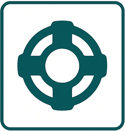 Marine Services