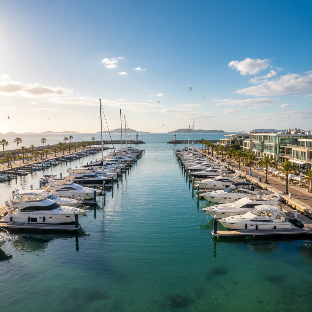 Affordable Outdoors in Stafford, VA