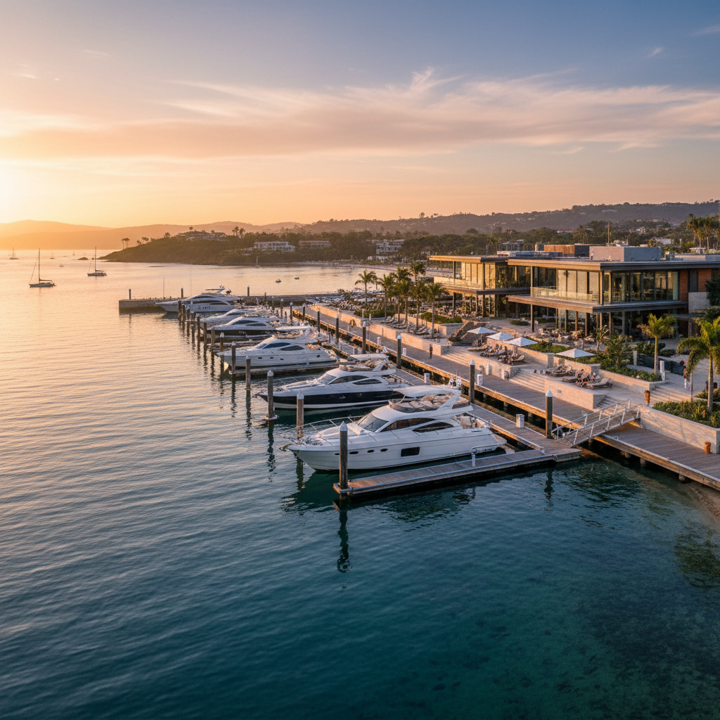 Wolf River Resort in Albany, KY