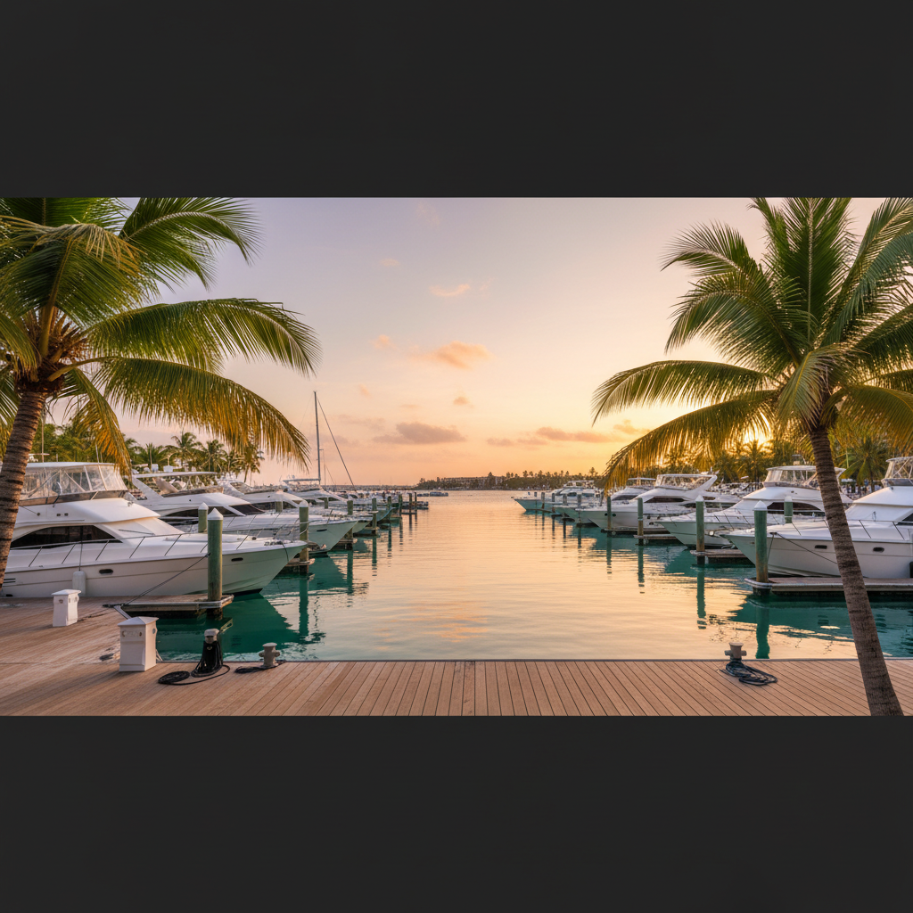 Top Notch Adventures in Port Orange, Florida