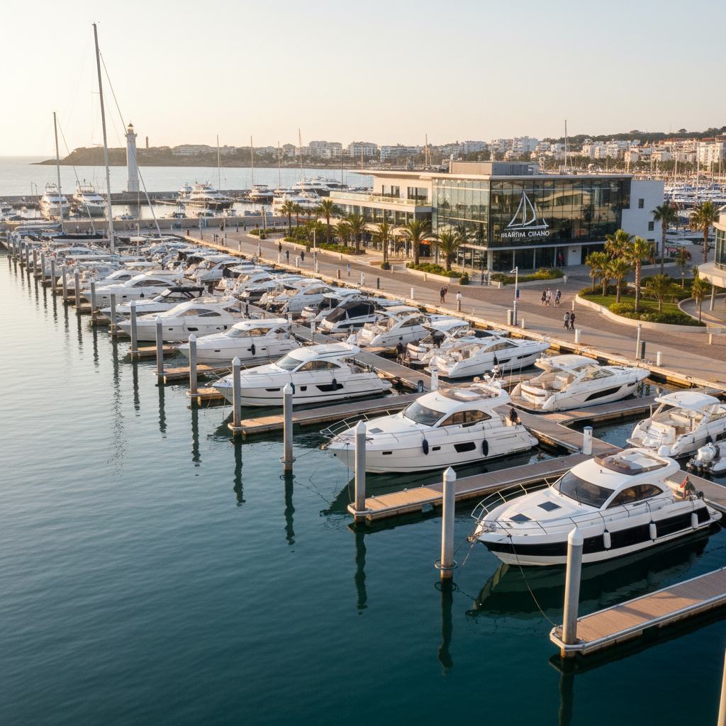 Alaska Fishing Trips: Halibut, Salmon & Trout in Kenai, AK