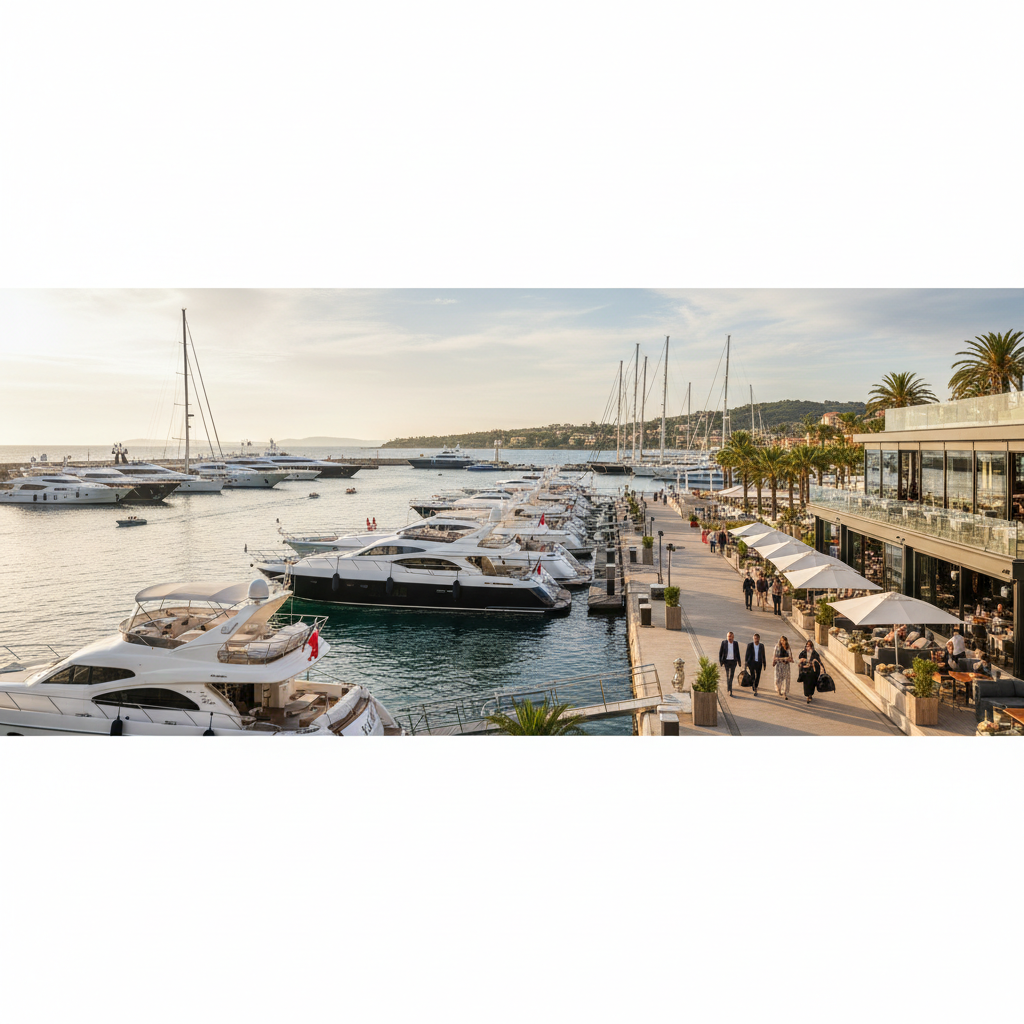 Airtec Sports Inc in Eau Claire, WI