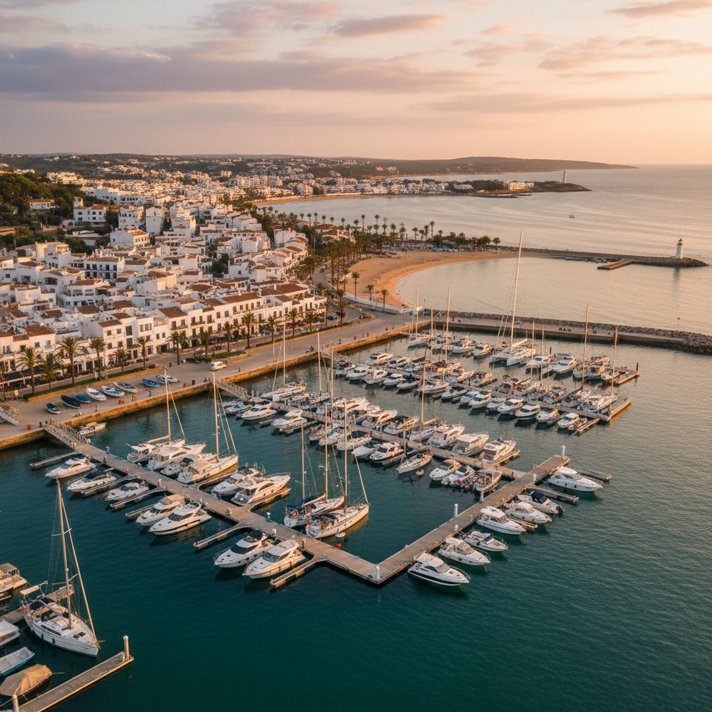 Acadia Charter Company in Southwest Harbor, ME