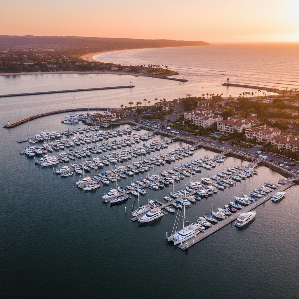Scuba Dive Kauai, Hawaii in Koloa, HI