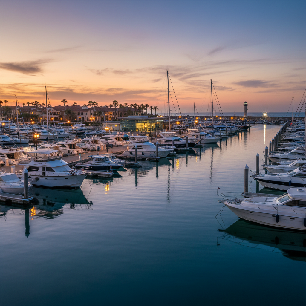 Airboat Express in Spanish Fort, AL