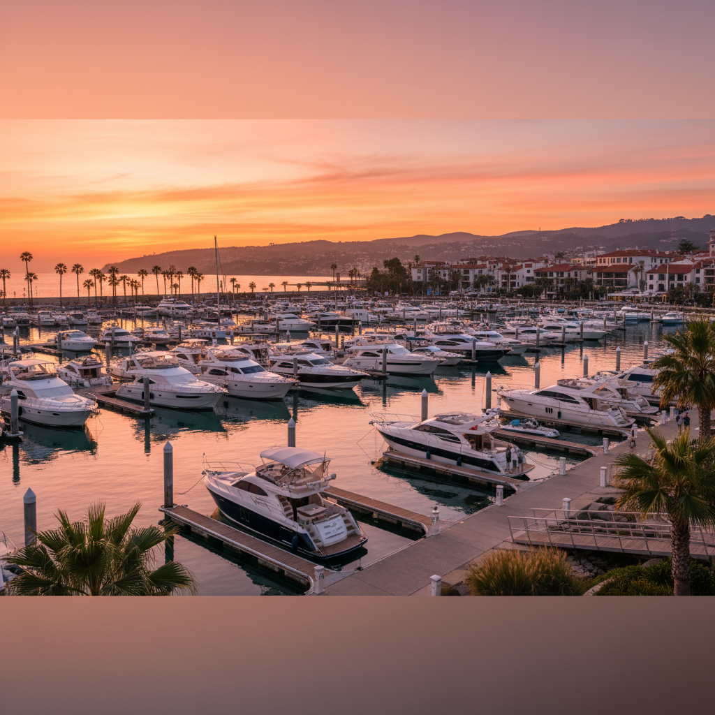 Alabama Birding in Huntsville, AL