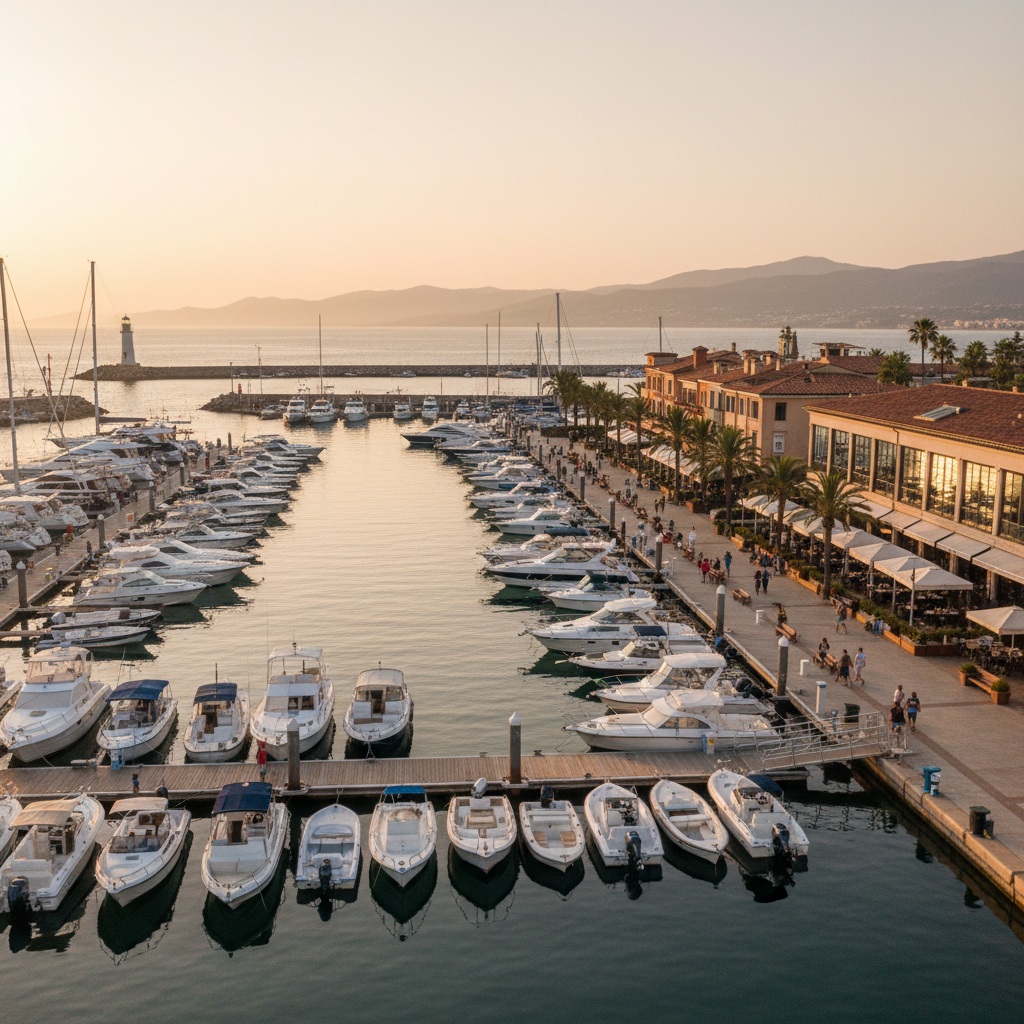 Wilmington.Fish Fishing Charters in Wilmington, NC