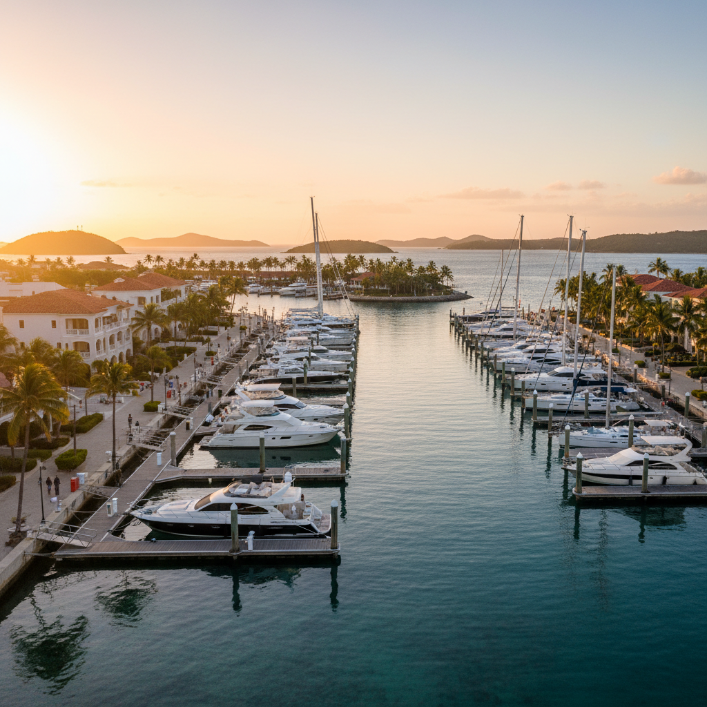 Adventure Omis in OmiÅ¡, Splitsko-dalmatinska Å¾upanija