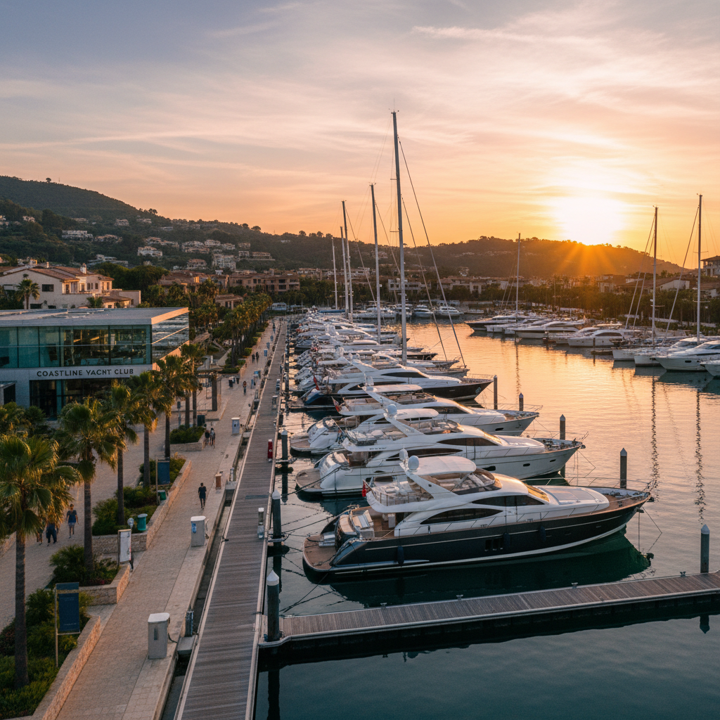 Action Power in Brandon, MB