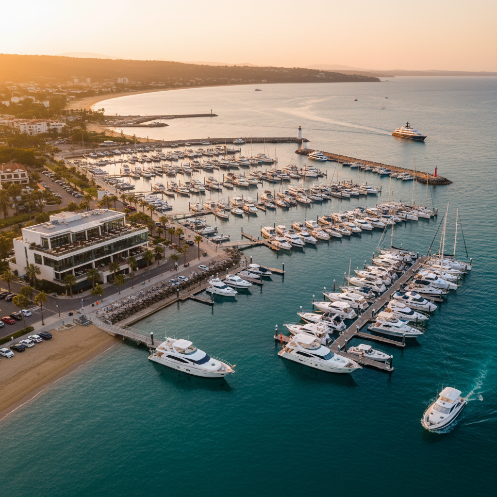 Wiegel On The Water in Franklin, PA