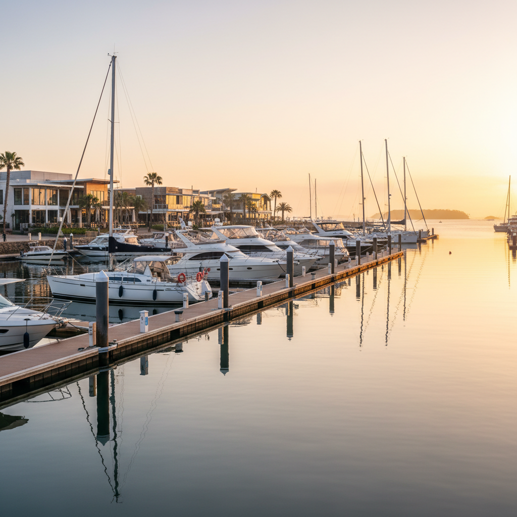 Carolina Pontoon Makeover, Llc in East Camden, South Carolina