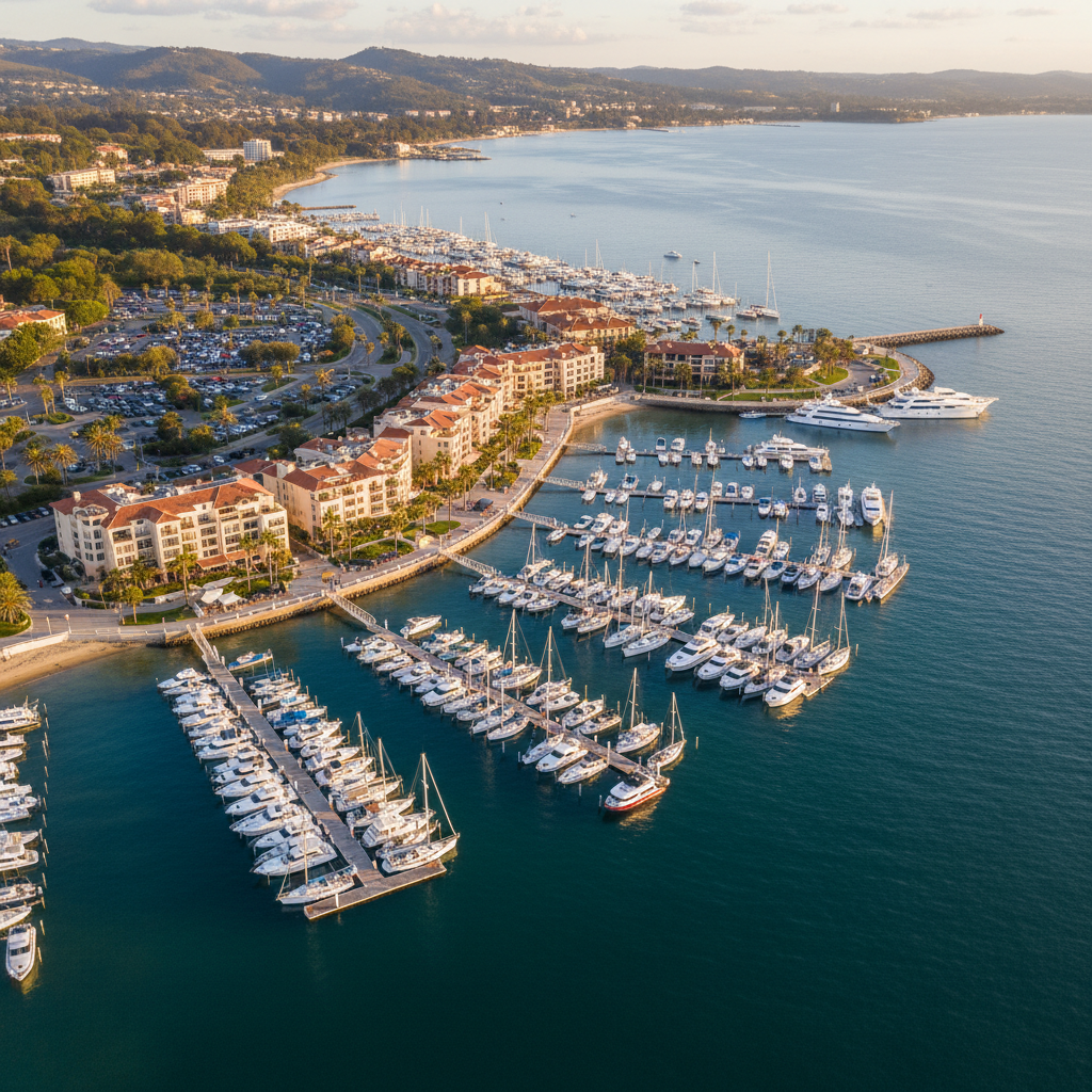 Ak Boat Rental in Soldotna, AK