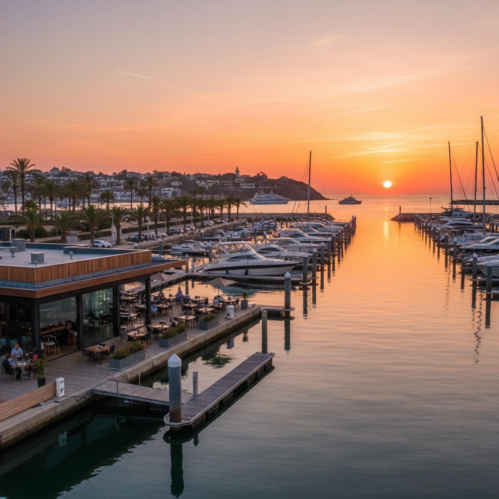 Alabama Birding in Anniston, AL