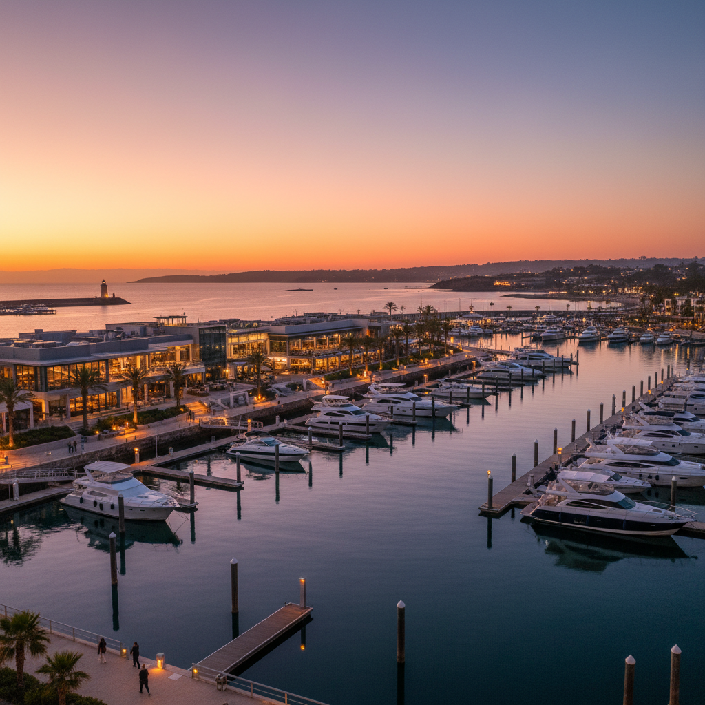 Y Knot Charters in Stock Island, FL