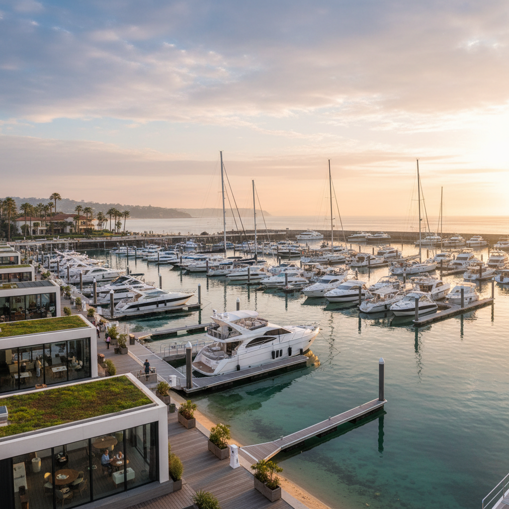 ACT Vessels N Vehicles in Queanbeyan East, NSW