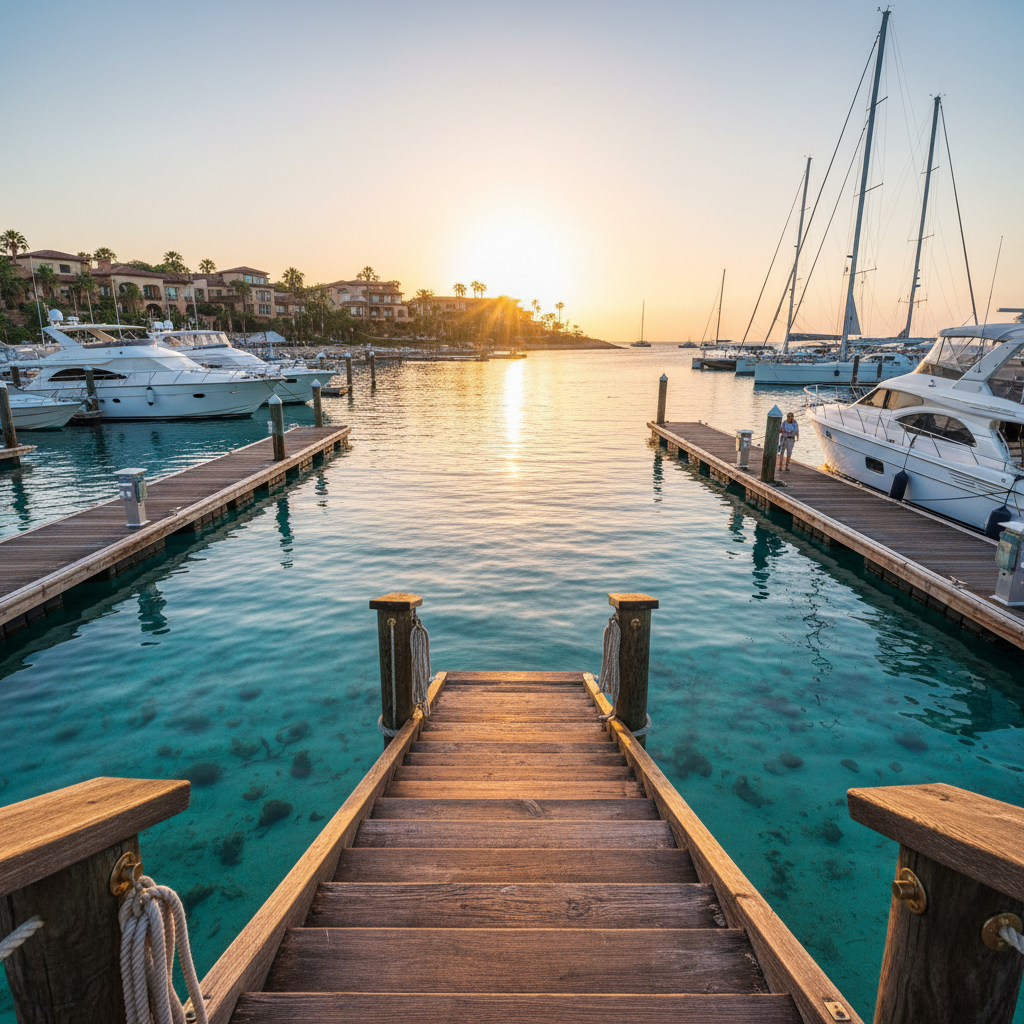 Two Fisted Fishing Adventures in Bostic, North Carolina