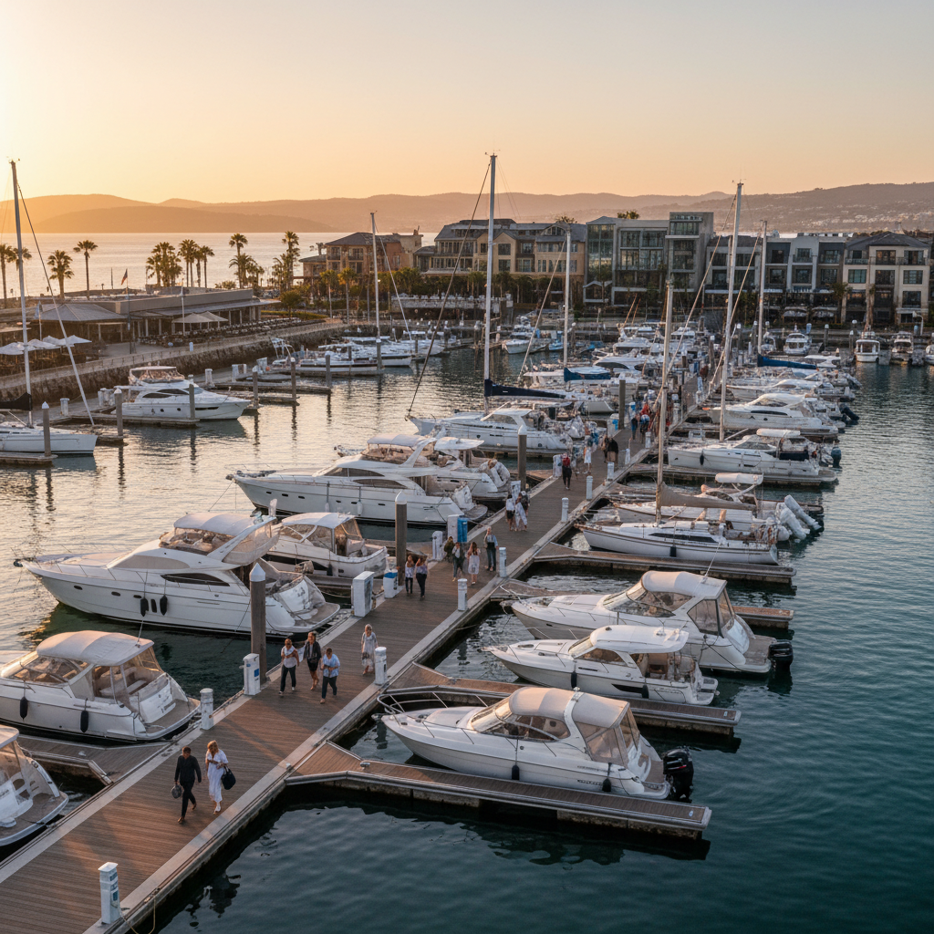 WindSucht Kite Surf Wingfoil - Shop & Kiteschule in Hünxe, NRW