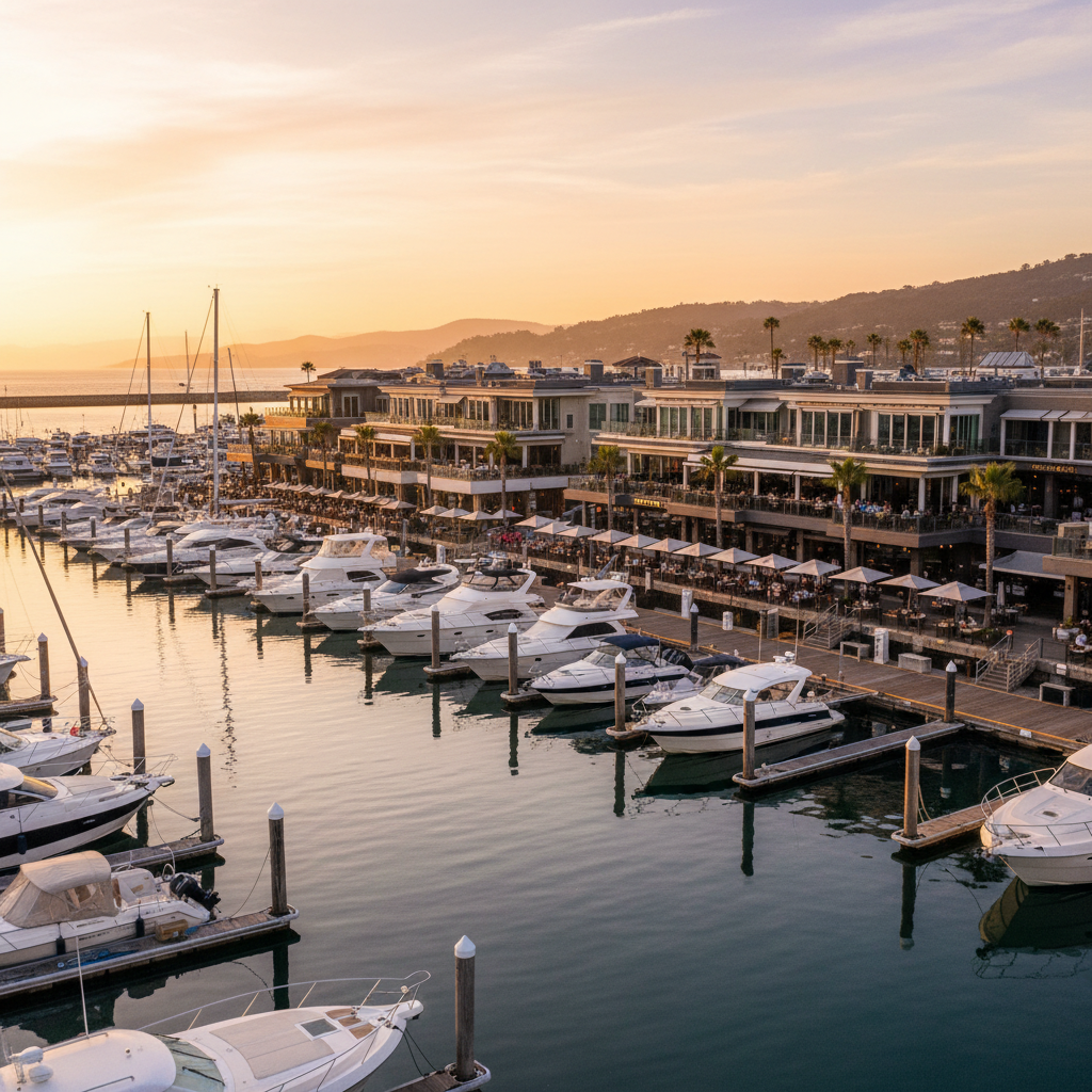 CWB Pontoon Rentals and Charters in Clearwater, Florida