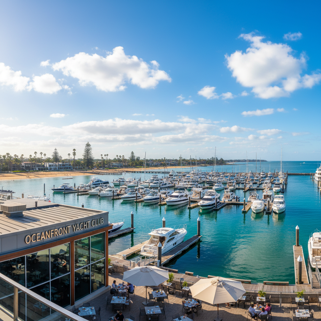 ACQUA SUB | Viagens e Mergulhos in Jardim da Penha, ES