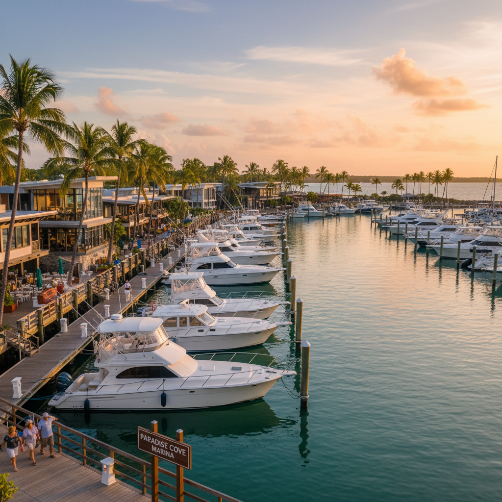 Yacht Detailing, Marine Engines & More Annapolis MD in Annapolis, MD