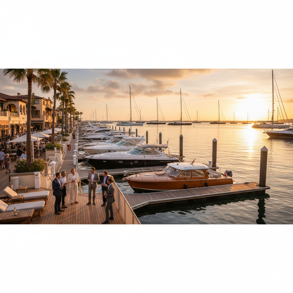 Alabama Birding in Jackson, AL