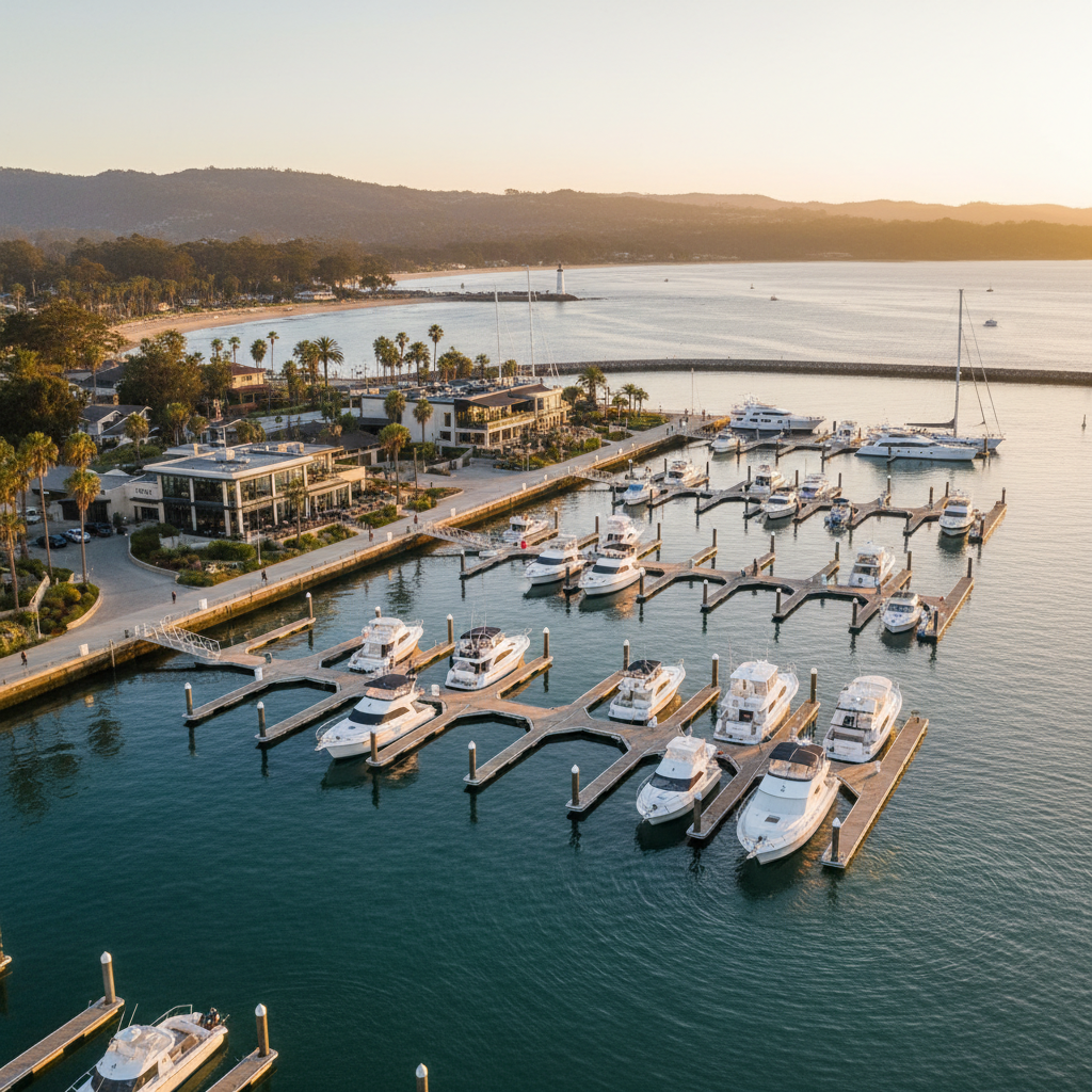 Al Amedacanvas in Alameda, CA