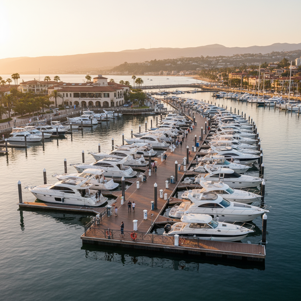 Adventure Divers Zihua in Zihuatanejo, Gro.