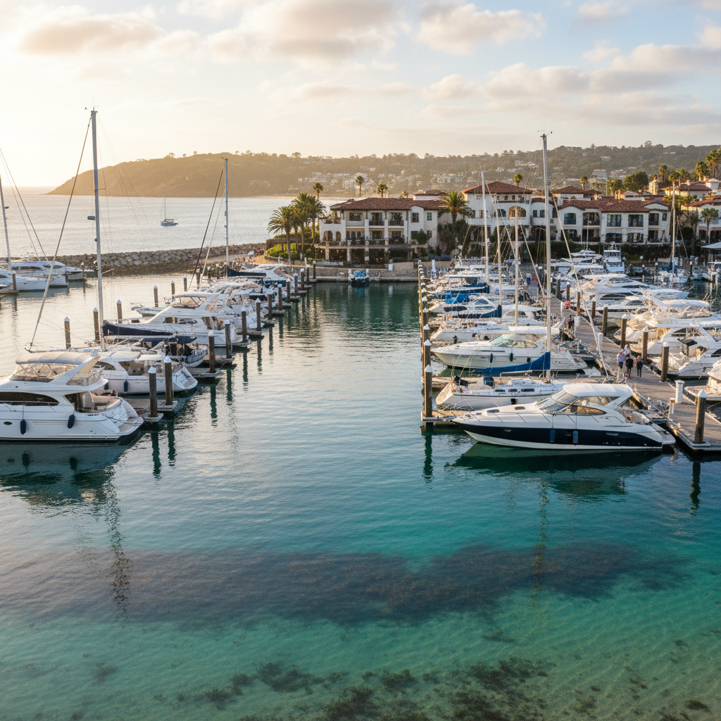 Account Suspended in Metamora, MI