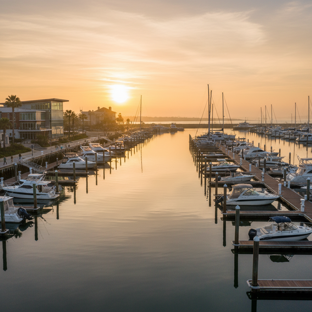 Van's Boats, Bait & Tackle | Barnegat Light, NJ in Barnegat Light, New Jersey