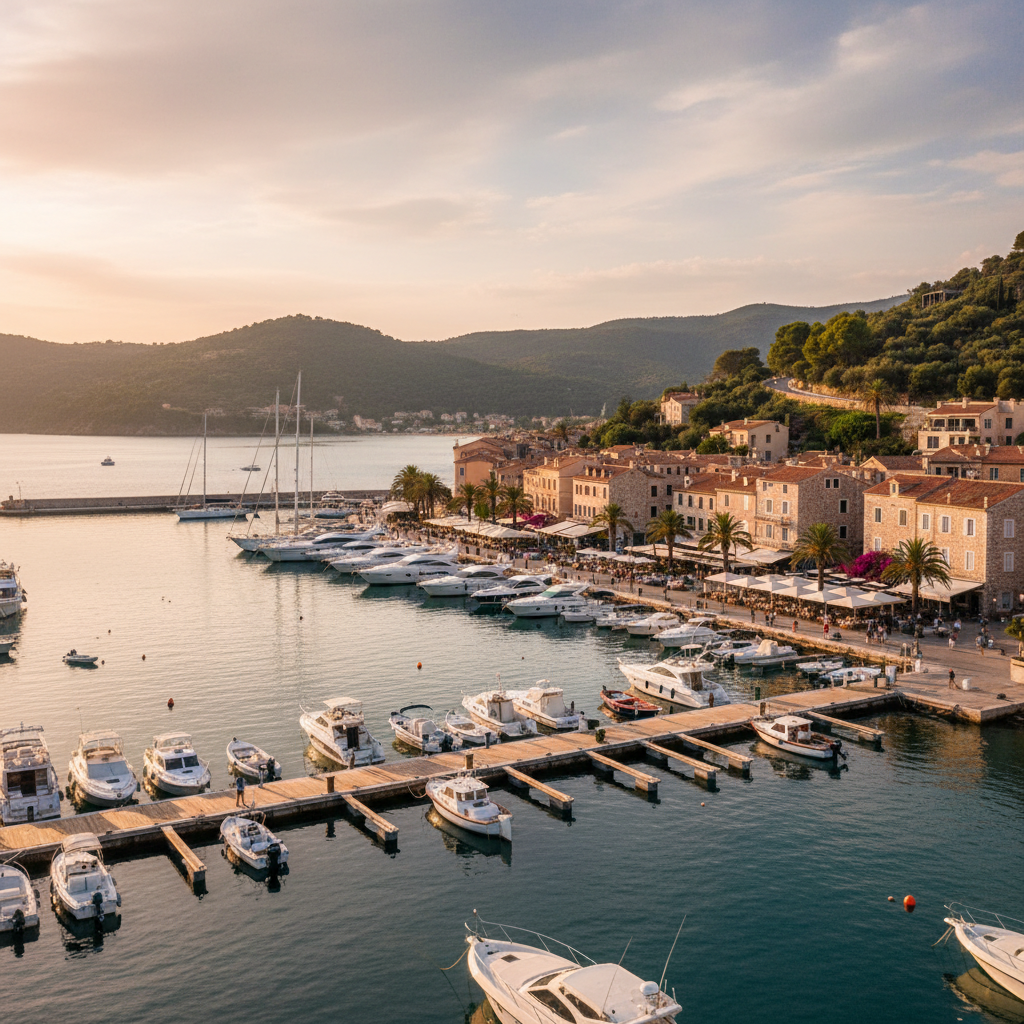 Academy of Scuba in Rye, VIC