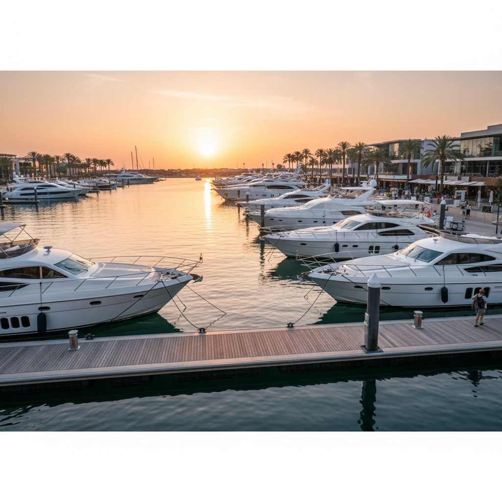 Al Lthetimecabo in Cabo San lucas, Baja California