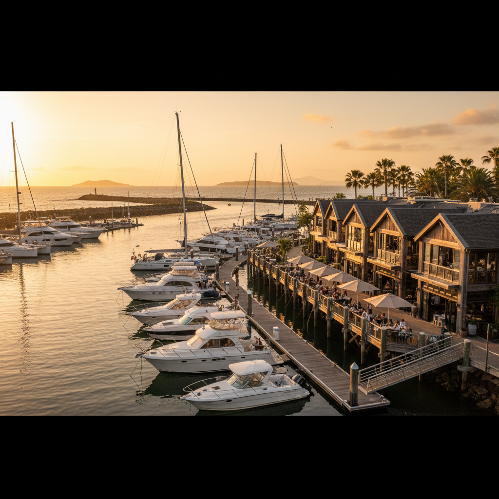 Time Out Sportfishing LLC, Islamorada in Islamorada, Florida