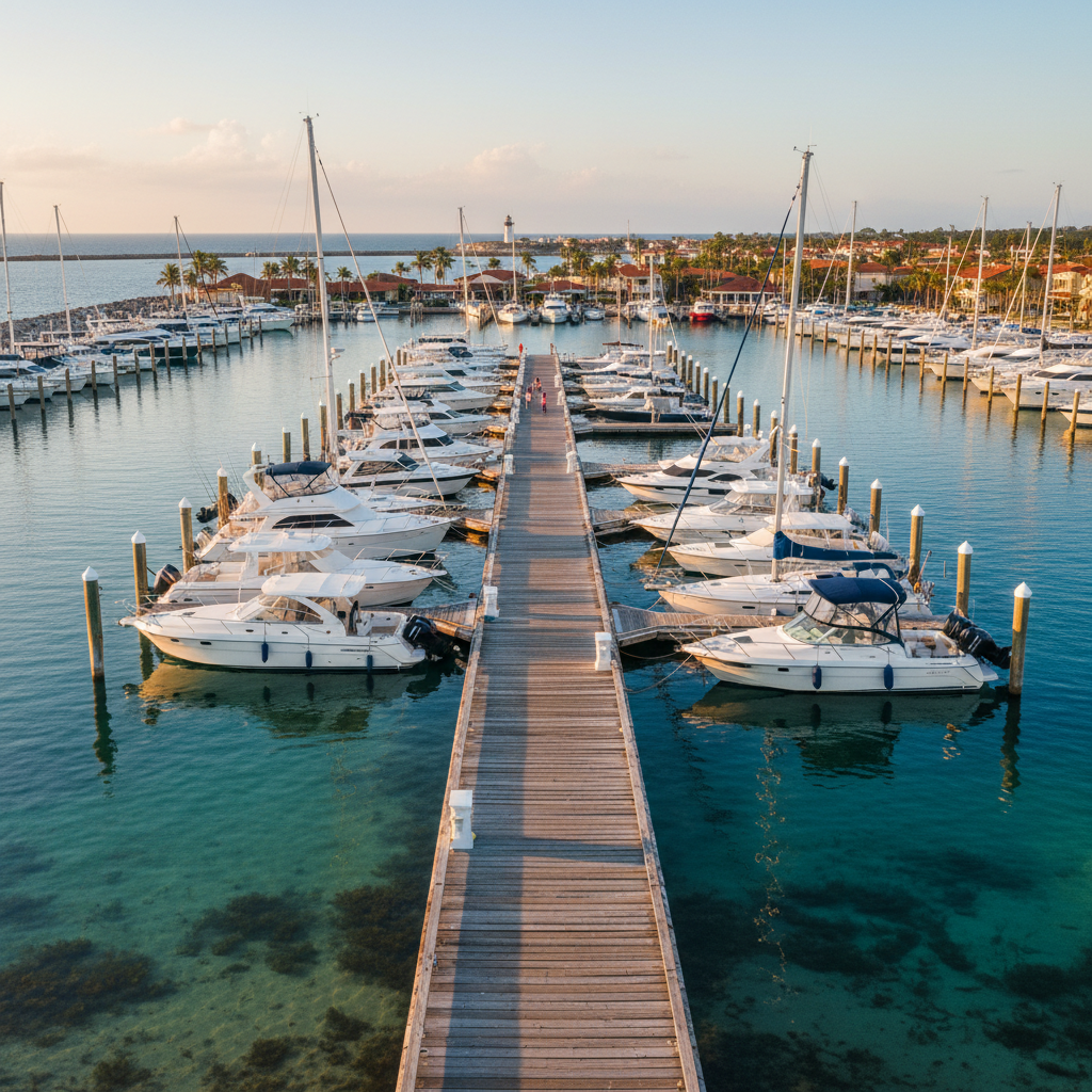 Ace Canvas in West Bend, WI