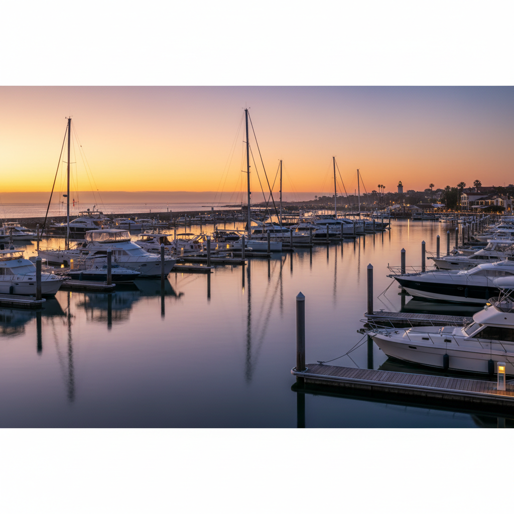 Adventure Club BSB in DF, DF