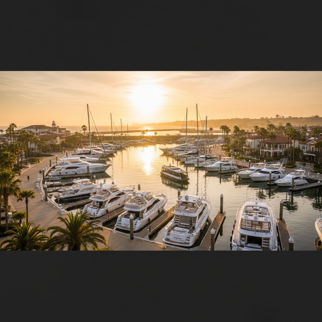 ACsailingSF in SF, CA