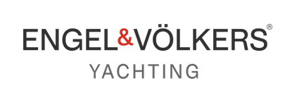 Engel & Volkers