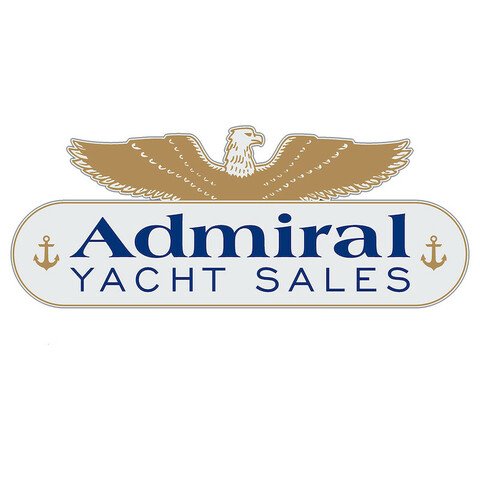 Admiral Yacht Sales