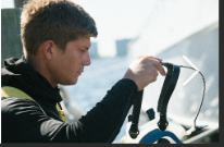 Albatross Divers in Pensacola, FL - photo 3