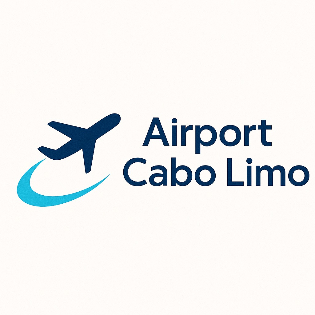 Airport Cabo Limo
