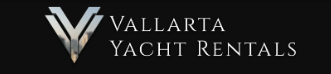 Vallarta Yacht Rentals logo