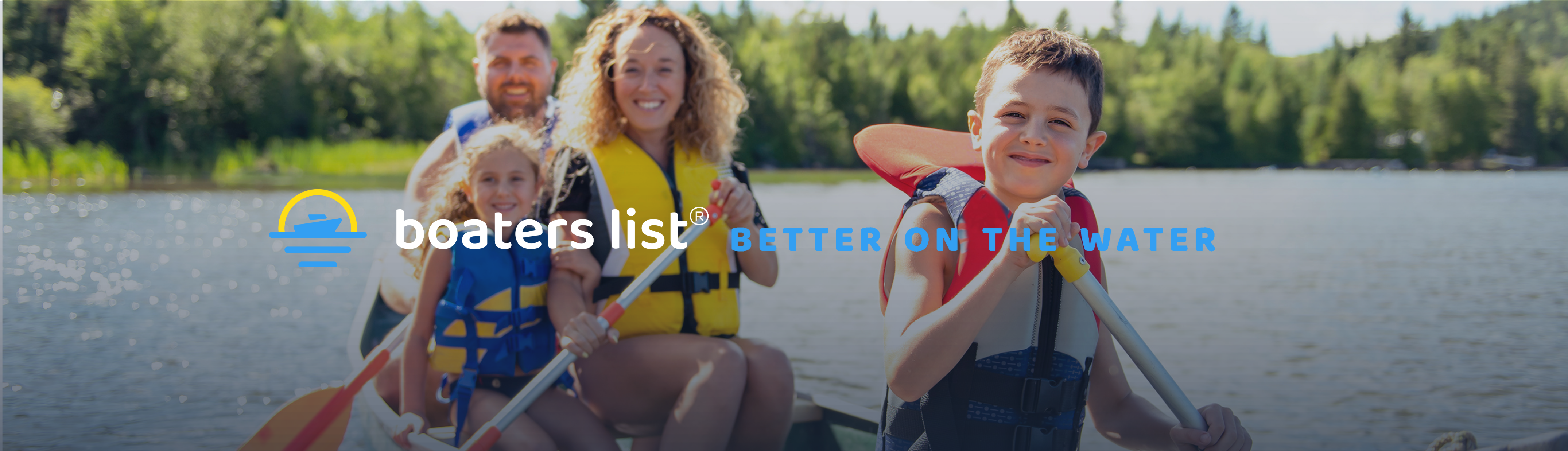 Adventure Outdoor Paddle in Tavares, FL