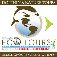 St Augustine ECO Tours, inc.