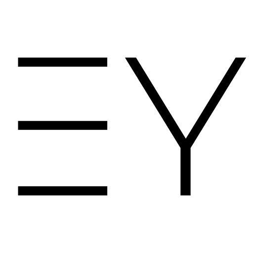 Elevate Yachts logo