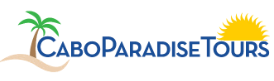 Cabo Paradise Tours