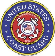 United States Coast Guard in Santa Barbara, CA