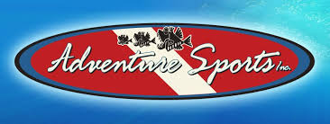Adventure Sports Scuba