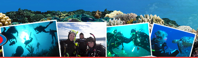 Adventure Sports Scuba in Wood Village, OR