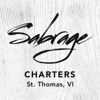 Sabrage St Augustine Charters