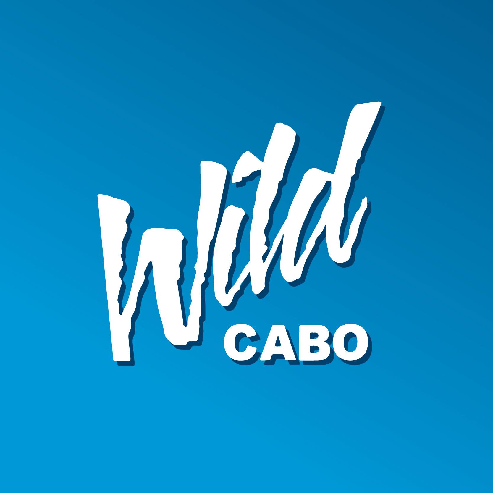Wild Cabo Tours